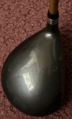 Driver Droitier Cleveland Golf Launcher XL 2 Draw 12° Regular Aldila Ascent PL 40 Graphite | Espace Golf Driver Droitier Cleveland Golf Launcher XL 2 Draw 12° Regular Aldila Ascent PL 40 Graphite | Espace Golf