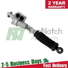 Rear Left Shock Absorber Strut ADS Fit Mercedes W463 G63 AMG G550 G300 AWD 19-23