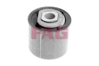 829 0074 10 Fag Lagerung, Lenker FüR ,Opel,Vauxhall