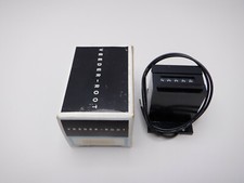 Veeder Root 743895-017 Counter new