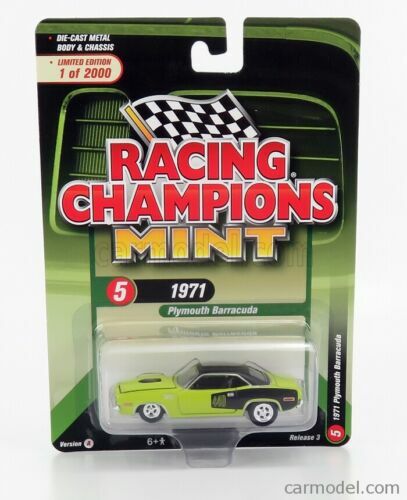 Rete Per Bagagli RC Yeah Racing YA-0560RD - 200x110mm - Rosso - Per Modelli 1/10 Scale