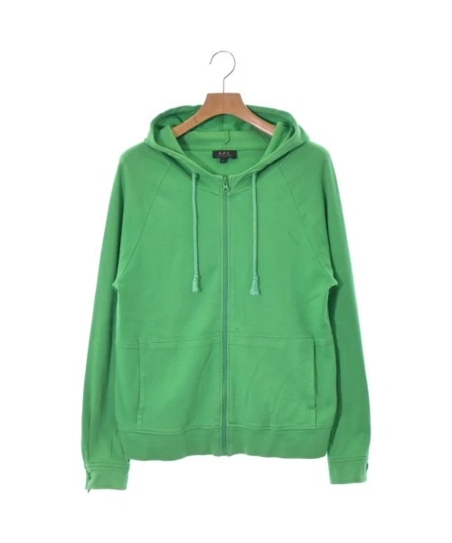 Apc hoodie new arrivals