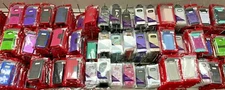 Lot of 30 For Samsung Galaxy S8 plus Protective Cover Cases Outlet price