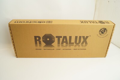Elinchrom 26178 Rotalux 70x70