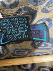 Picture 3 of 5