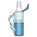 Mist Anti-Aging Moisturizers