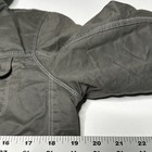 Kuhl Born In The Mountains Projekt Jacket Grey Stone Women’s Size Small ￼ — photo 8
