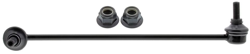 For 2009-23 Volkswagen Tiguan Suspension Stabilizer Bar Link Kit Front Mevotech - Image 4 of 4
