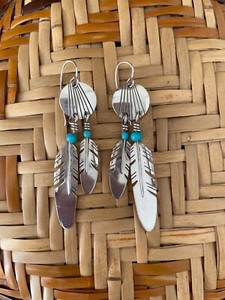 Ray Tracey Jewelry | eBay Ray Tracey Jewelry | eBay
