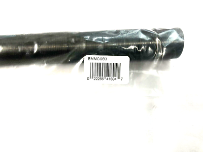 Shimano Bantam Beast Master BBM-VR Rulle | Köp på Tradera (690608919