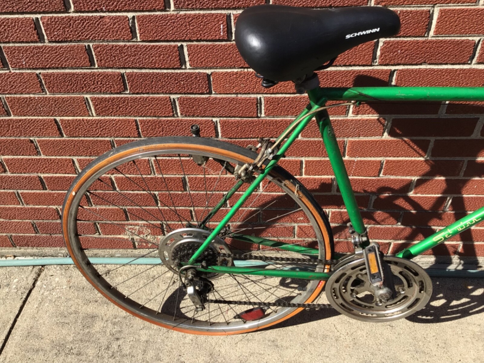 downhill mountain biking near me