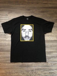 kaepernick believe in something shirt