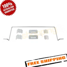 AP Products 013-957 Table Bracket Kit