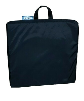 #ad #ad Medline 2quot; Pressure Reduction Seat Gel Cushion Health Medical Mobility $31.33