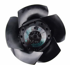 W2D210-EA10-22 AC400V For Siemens Inverter Cooling Fan