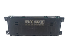 Genuine Frigidaire Range Oven Control 316462803 Same Day Ship  60 Days Warranty