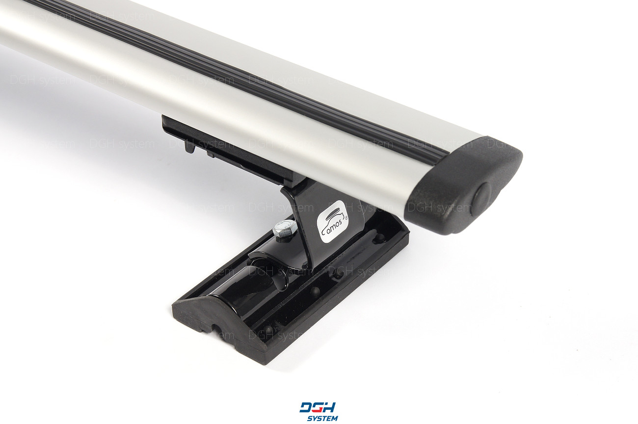 HOCAH 4 Pièces Bavettes Garde-Boue De Voiture Pour VW Transporter Caravelle Multivan T5 T6 2008-2020,Car Avant Arrière Anti-éclaboussures Étanche Garde- Boue, Extérieur Accessoires