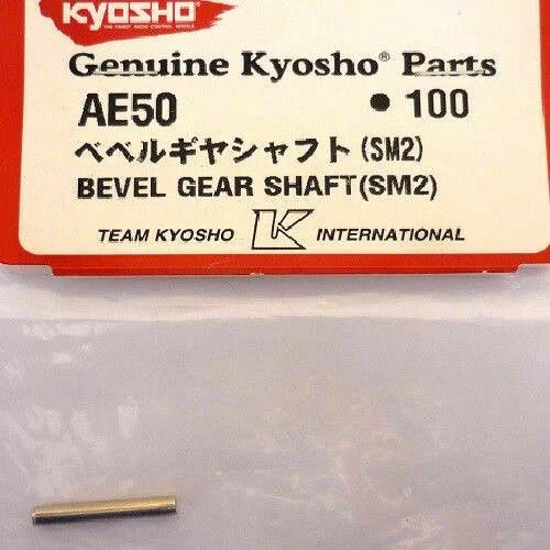 Kyosho RC-Autos im Maßstab 1:10 - Modelle & -Modellbausätze mit Elektro-Antrieb