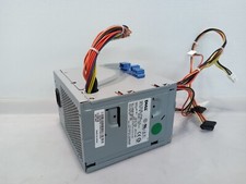 Dell 0PC357 Power Supply 230W PC357 N230N-00 NPS-230DB-1 A Power Supply TESTED