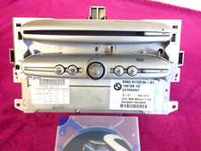 🔹MINI Mini Cooper S Navigation ❎Navi Multimedia System👍OFFERTA TOP⭐⭐⭐⭐9170730