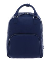 Picard Luis Backpack Rucksack Freizeitrucksack Rucksack Royal Blau Neu