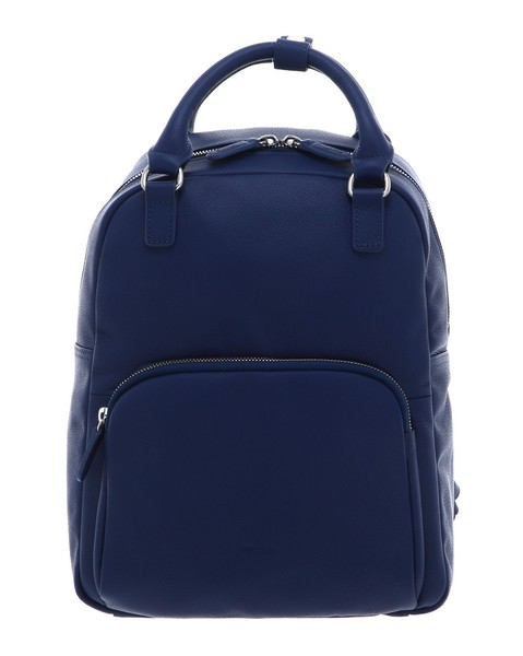 Picard Luis Backpack Rucksack Freizeitrucksack Rucksack Royal Blau Neu-image