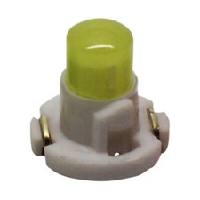 T3 T4.2 T4.7 LED COB weiß rot Tachobeleuchtung Instrumente passend für VW Golf