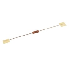 Película metálica de resistencia 68KOhm CMF55 68K TK50 0,1% 851852-