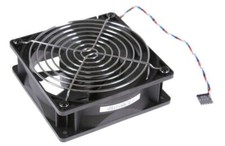 D8794 - Fan 5 Pin Connector 