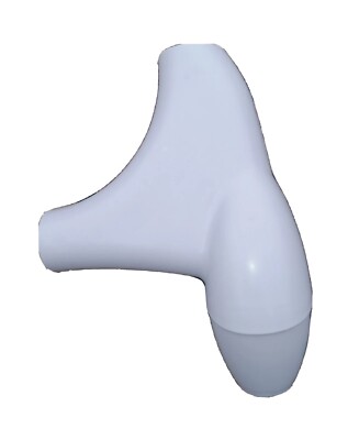 Genuine Mamas Papas R/H Front Leg Foot Assy For Snax