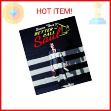 Better Call Saul - Season 03