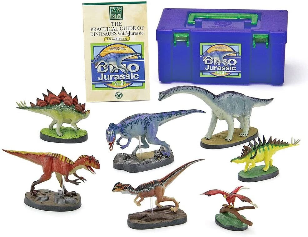 Bioviva le jeu - Multicolore - 31.83€ - Kiabi