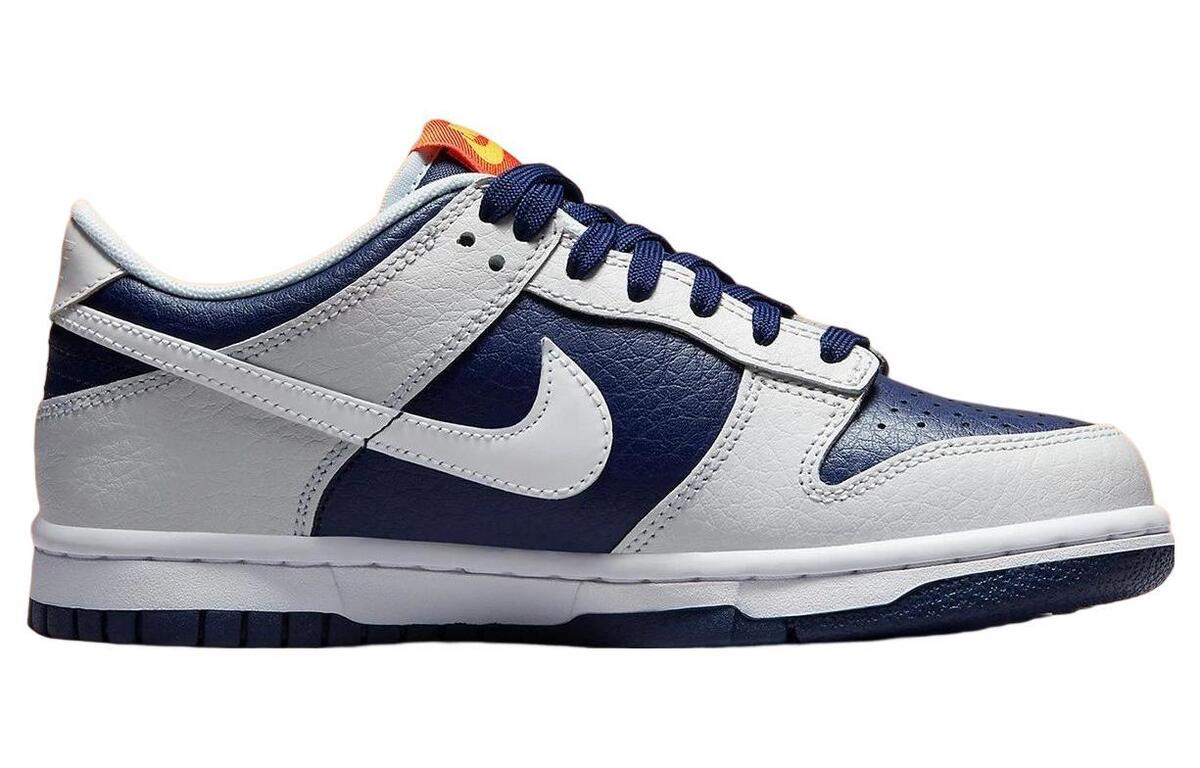 Nike Dunk Low UV Reactive 2023 - FN6968-025 | eBay Nike Dunk Low UV Reactive 2023 - FN6968-025 | eBay