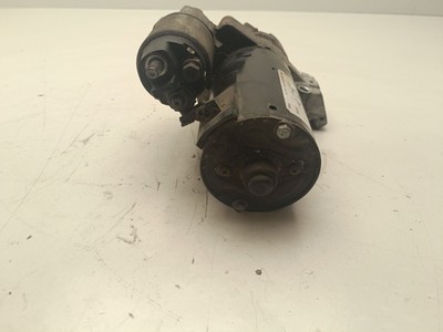 000114803 MOTOR STARTET FÜR BMW 3 DESCAPOTABLE E93 320 D 2668285 