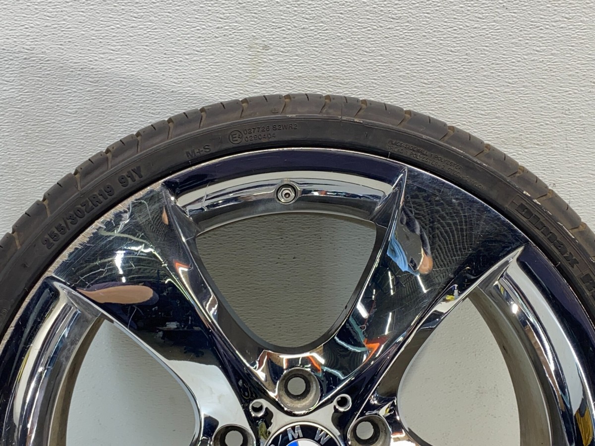 ☆希少 BlueWave Kaiser カイザー BMW E90 E91他☆ ☆希少 BlueWave Kaiser カイザー BMW E90 E91他 希少 BlueWave Kaiser