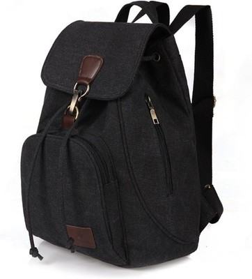MultiSac Women's Major Backpack, Dusty Rose, One Size