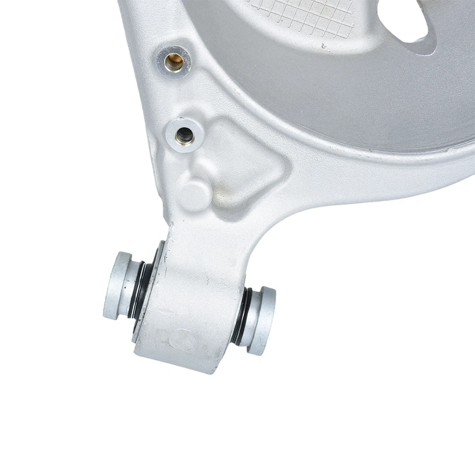 Rear Left Lower Control Arm OE GS7Z5500C For 2013-2020 Ford Fusion Lincoln MKZ Foto 4 de 4