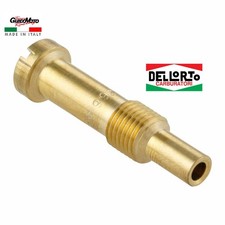 POLVERIZZATORE BN 266 CARBURATORI PHBH PHBE DELLORTO 1017426628