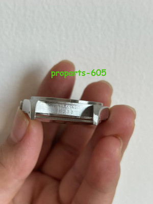 16233 1PCS Used Rolex 16233 original middle case Fast shipping