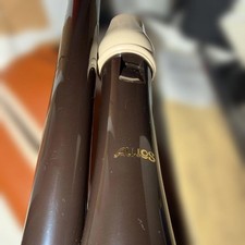 Sonat AlRecorder 209B