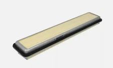 CNH New Holland Tractor Cab Air Filter JX70 JX80U JX90U JX95 MXM120 47548101