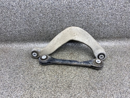 Querlenker hinten links 8K0505323H 8K0501529L Audi A4 B8 8K S-Line 12.2031.100