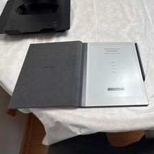 reMarkable 2 Tablet 8GB Wi-Fi