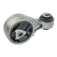 MotorträGer Meyle 16-14 030 0014