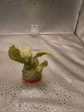 Activision Skylanders Giants Glow in the Dark Sonic Boom Figure Only