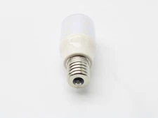5304522314 Frigidaire Bulb OEM 5304522314