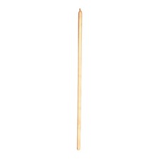 2.5mm x 260mm Copper Flat Heat Pipe with Thermal Fluid Inside