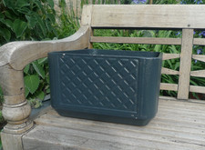 Eternit Blumenkasten online kaufen | eBay.de