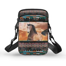 Small Crossbody Bags Purses for Women Crossbody Handbags Cell Phone Wallet Tr...