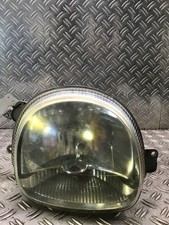 Scheinwerfer rechts  Renault Twingo (C06) 700938